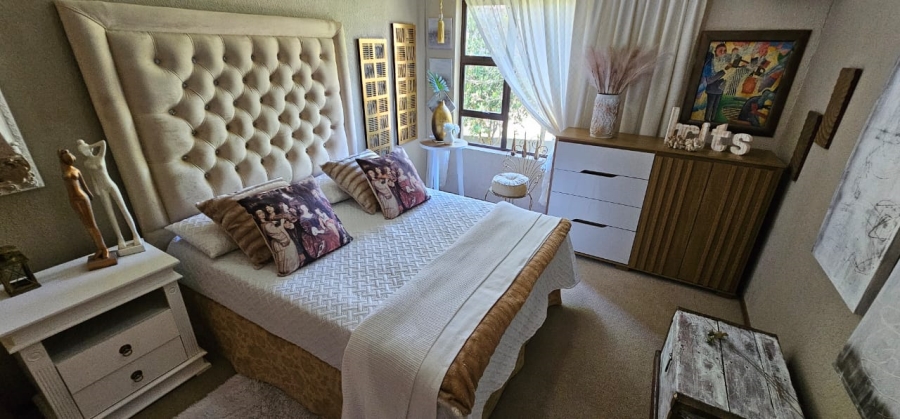 3 Bedroom Property for Sale in Cashan North West